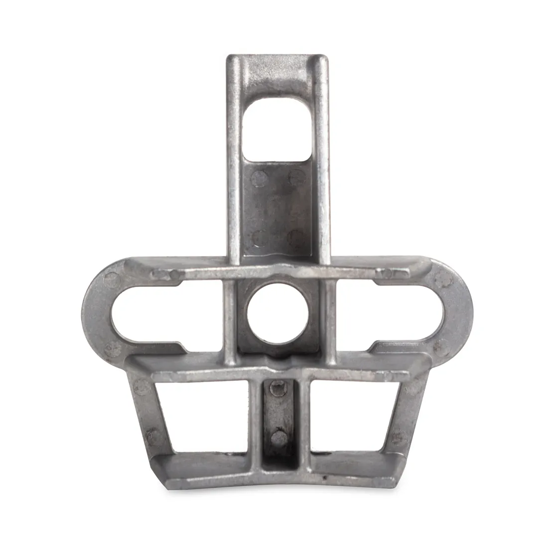 Кронштейн универсальный А-Оптик, АО-UPB — изображение 2