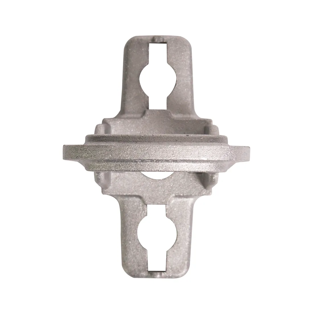 Кронштейн А-Оптик АО-CA 1500 — изображение 2