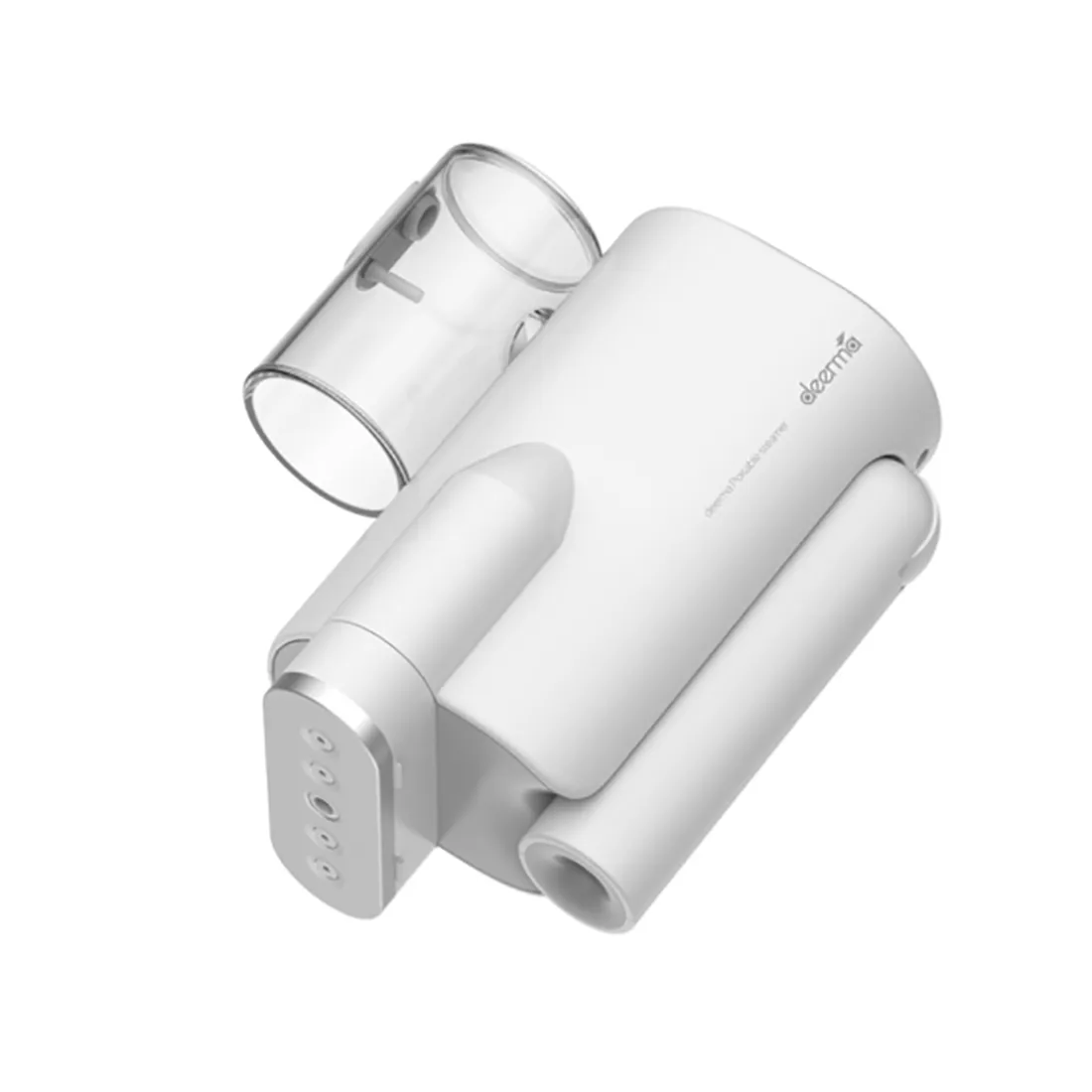 Отпариватель ручной Deerma Portable garment steamer HS007 — изображение 2