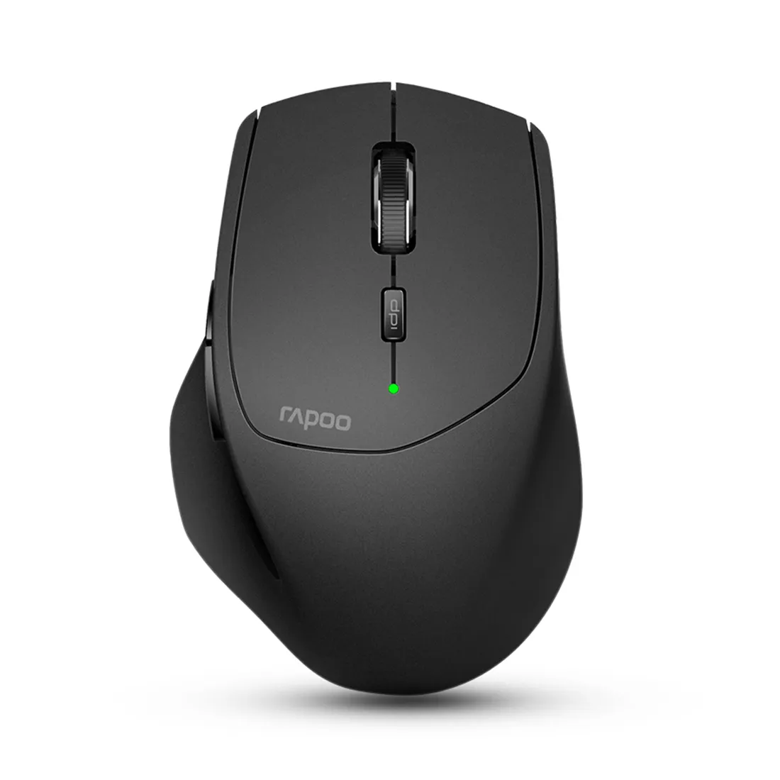 Компьютерная мышь Rapoo MT550 — изображение 2