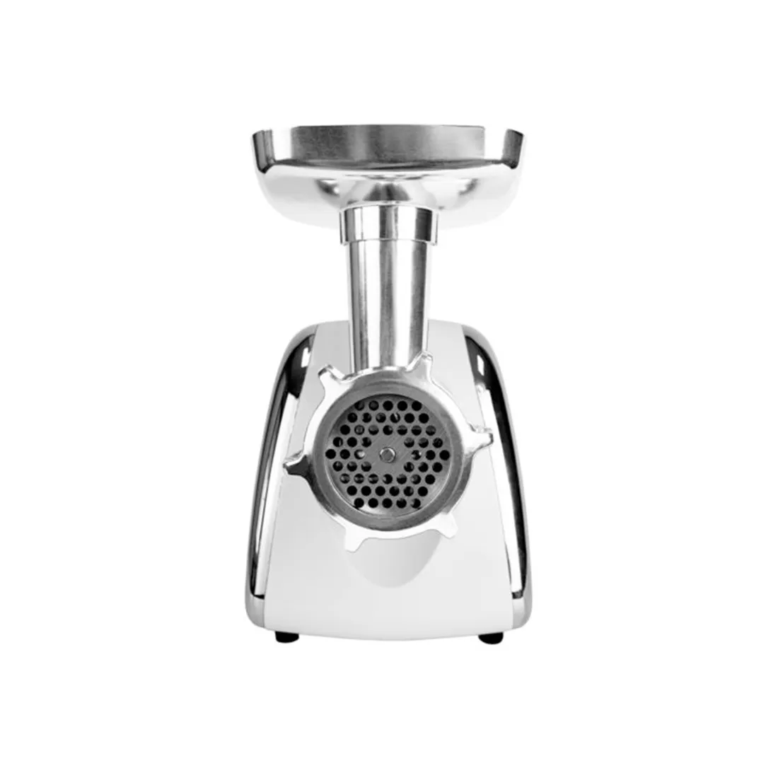 Мясорубка Centek CT-1602 Juice — изображение 3