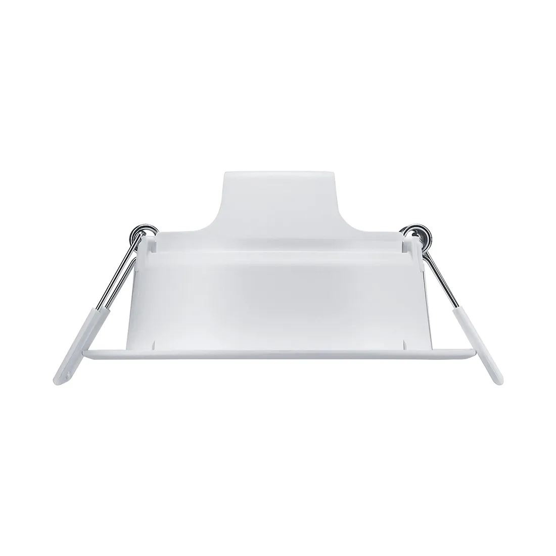 Светильник Philips 59449 MESON 105 9W 3000K WH recessed LED — изображение 2