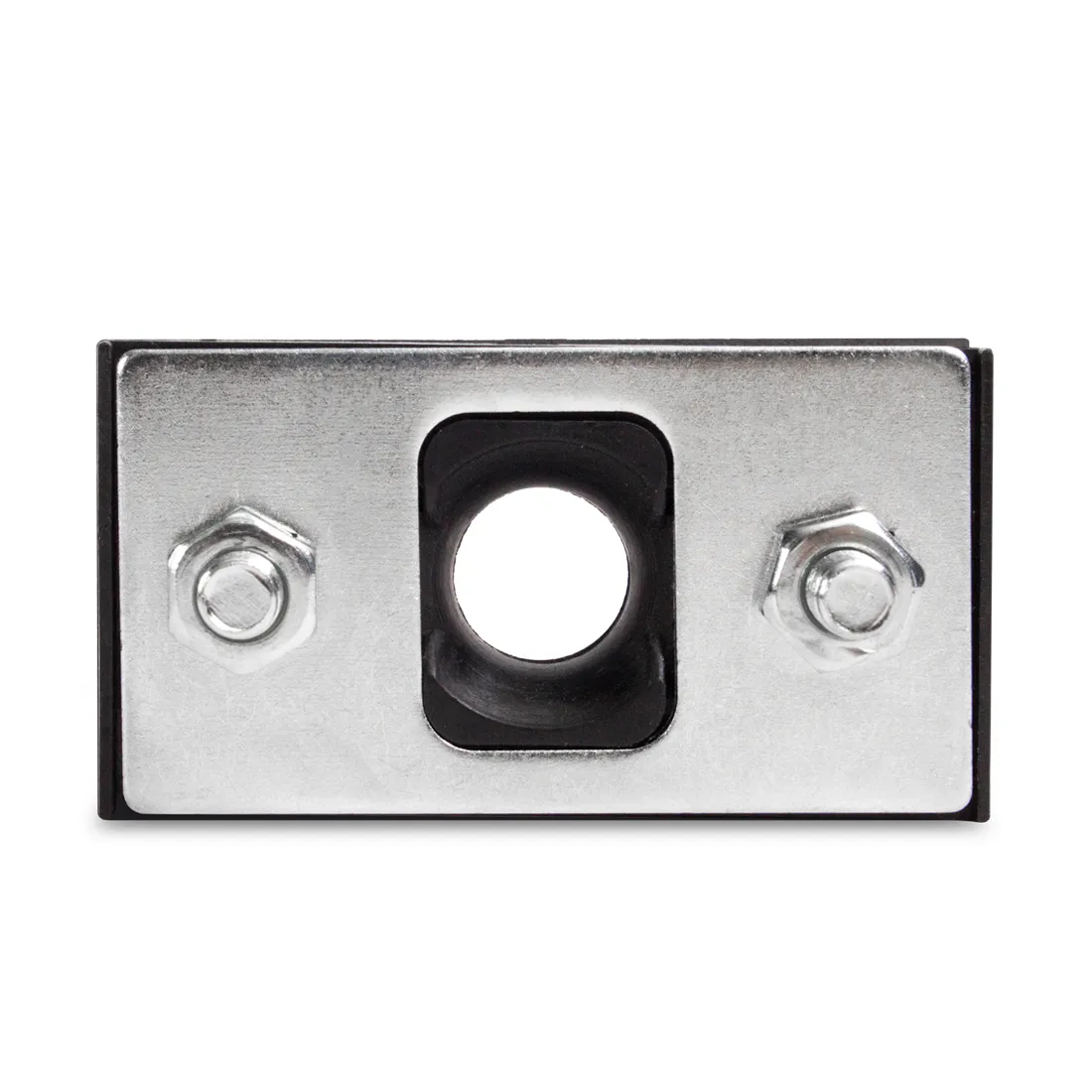 Поддерживающий промежуточный зажим А-Оптик АО-SSA — изображение 2