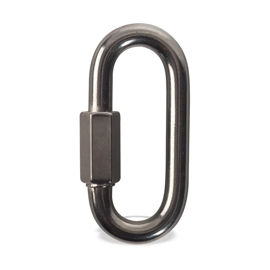 Карабин винтовой А-Оптик, М10 — изображение 2