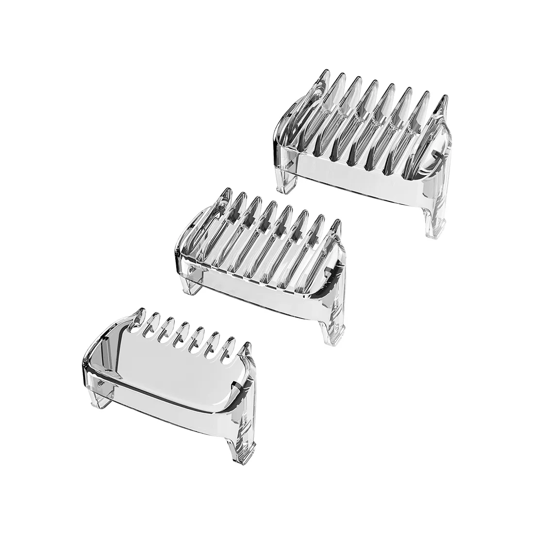 Триммер Remington BHT250 — изображение 2