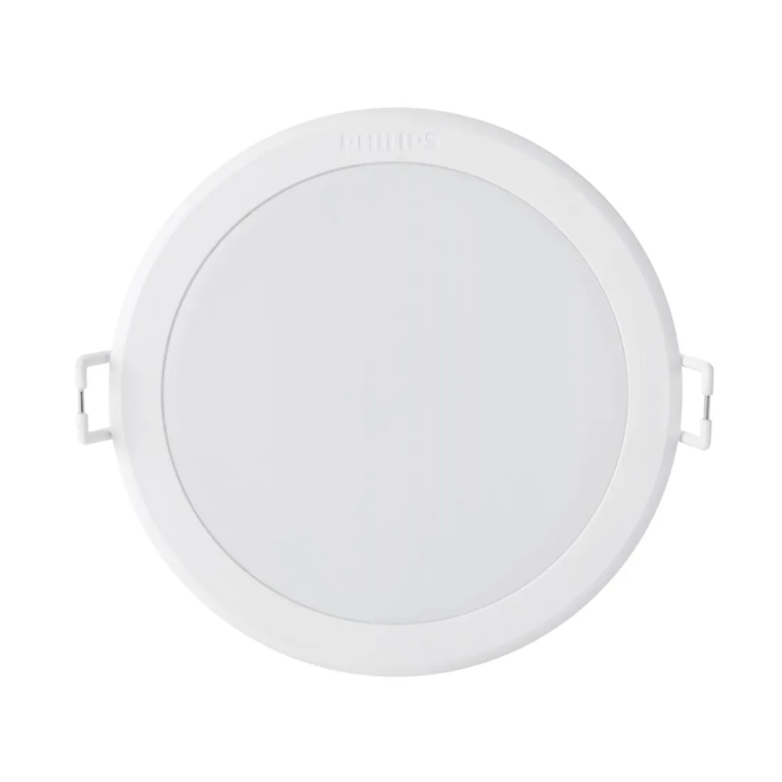 Светильник Philips 59466 MESON 150 17W 6500K WH recessed LED — изображение 2