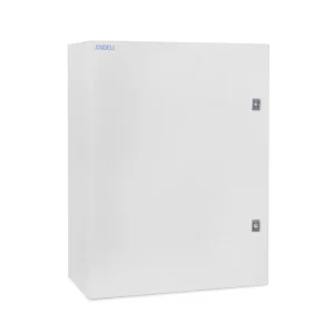 Щит металлический iPower 1200*800*300 IP54 (для электрооборудования)