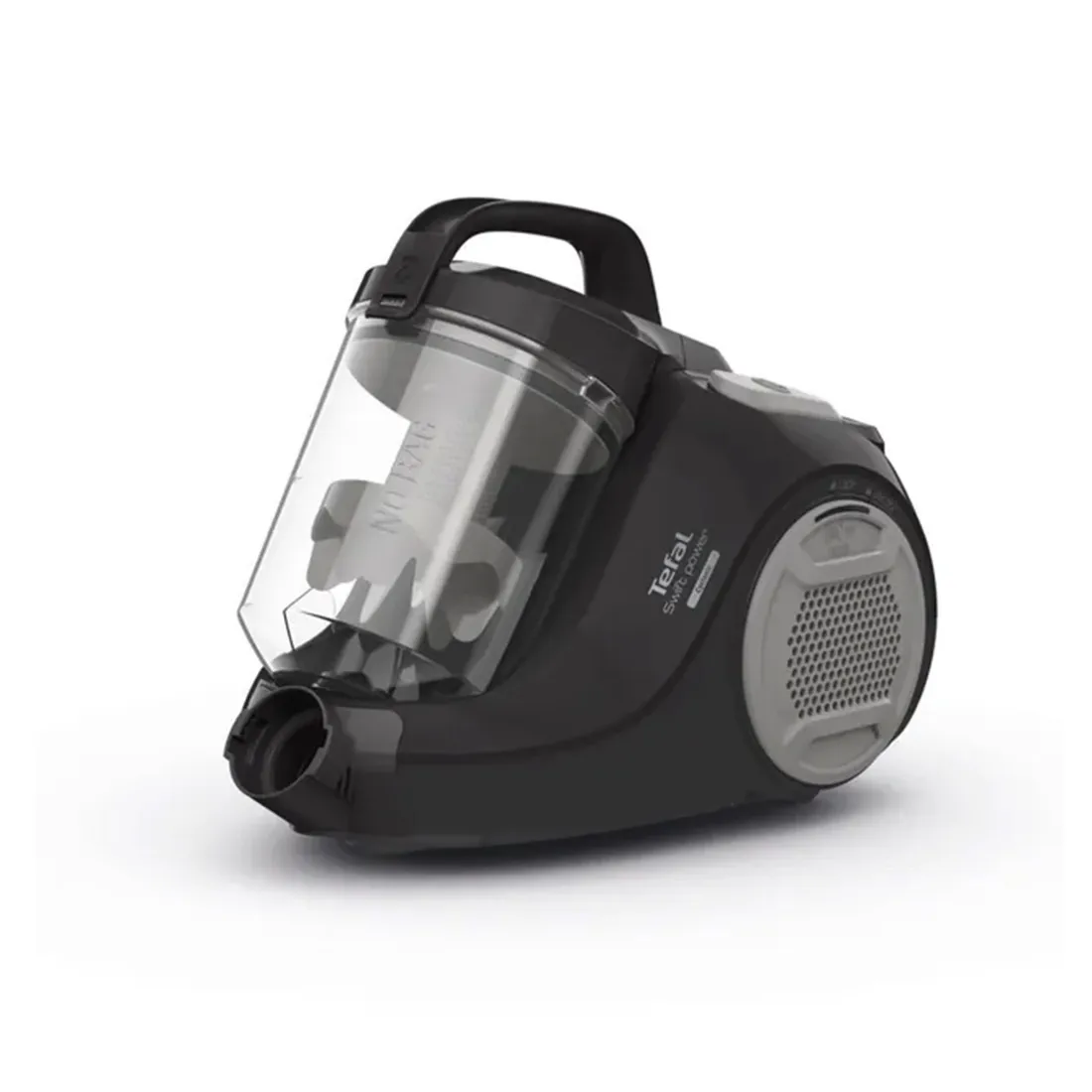 Пылесос Tefal TW2925EA — изображение 3