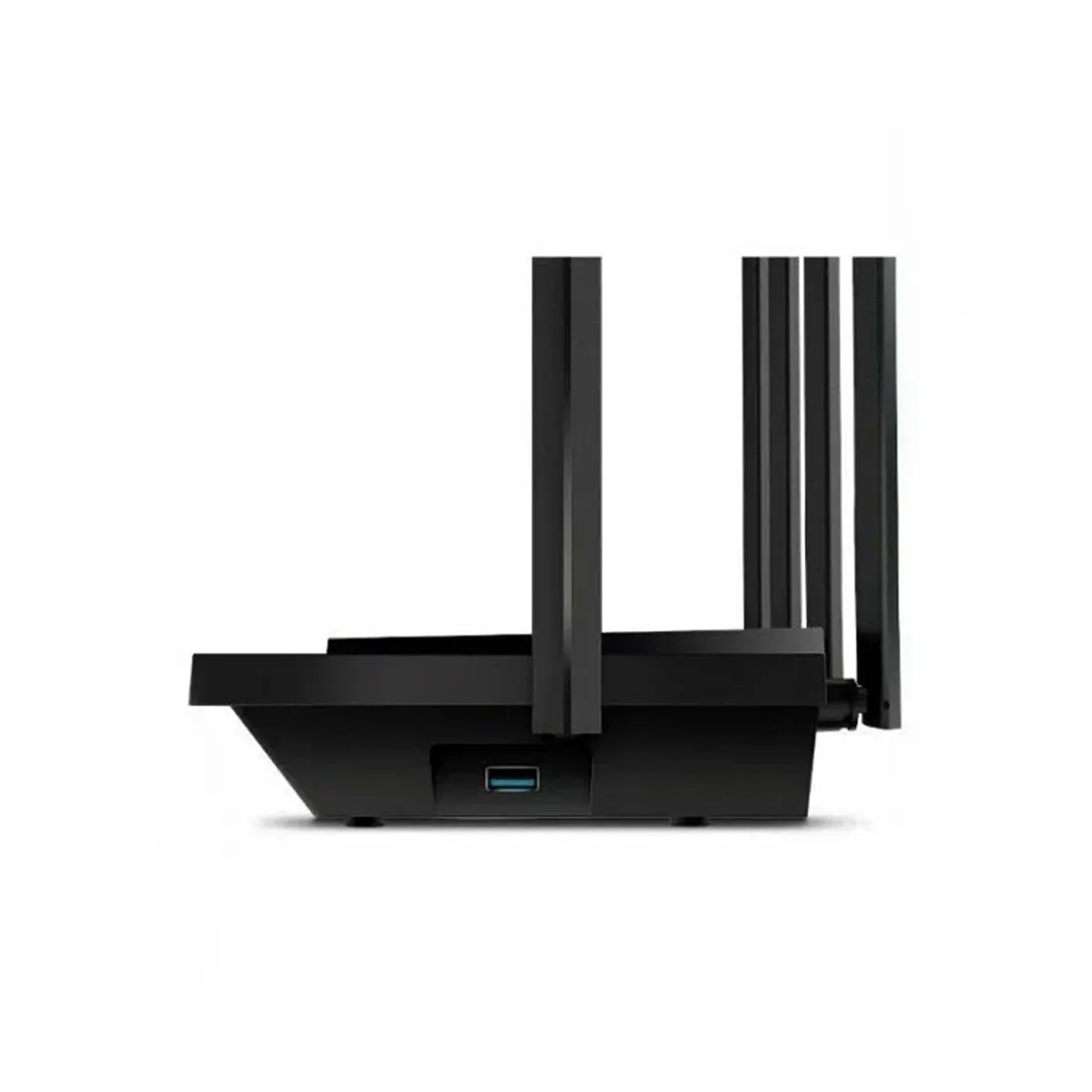Маршрутизатор TP-Link Archer AX72 — изображение 3