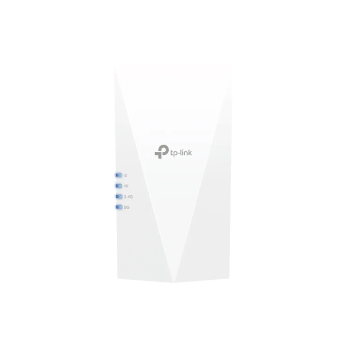 Усилитель Wi-Fi сигнала TP-Link RE500X — изображение 2