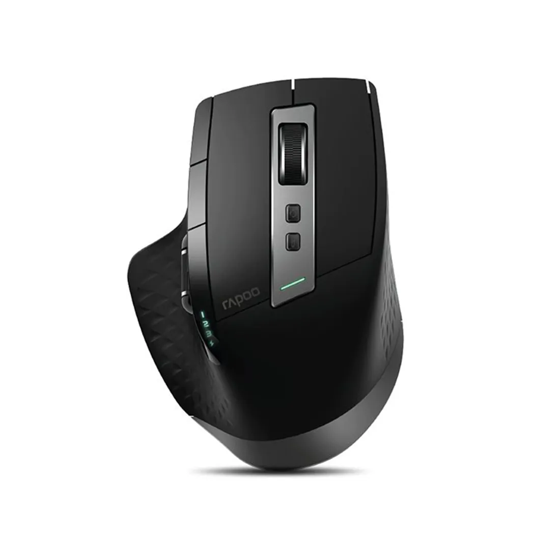 Компьютерная мышь Rapoo MT750S — изображение 2