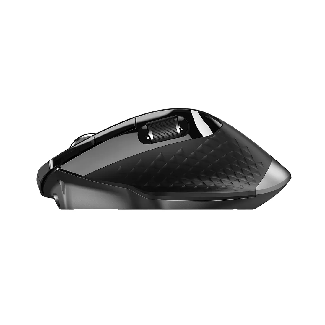 Компьютерная мышь Rapoo MT750S — изображение 3