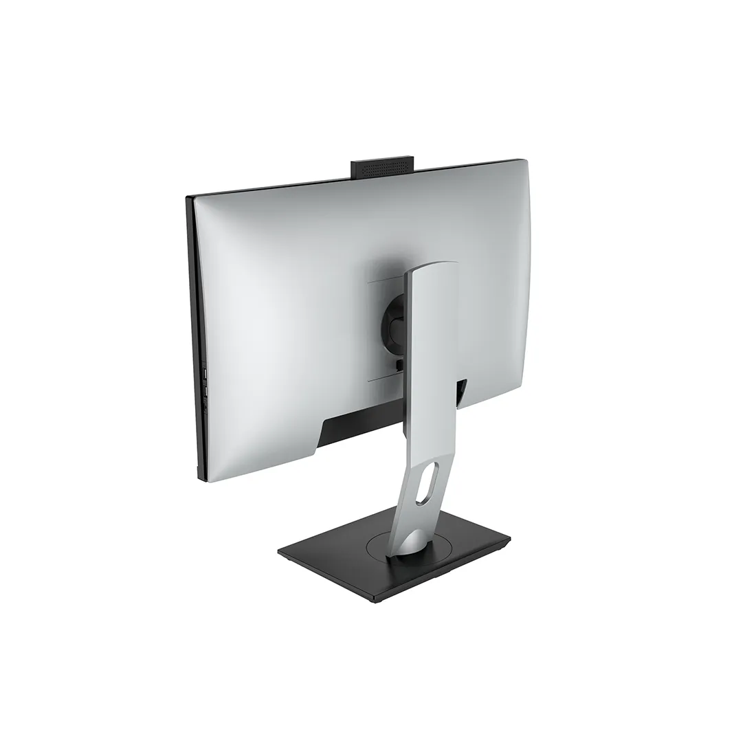 Моноблок 23.8" XG Zeus GL40 — изображение 3