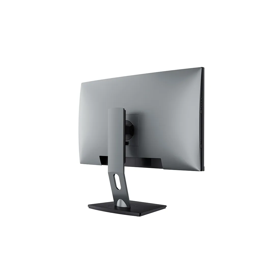 Моноблок 27" XG Atlas GL70 — изображение 3