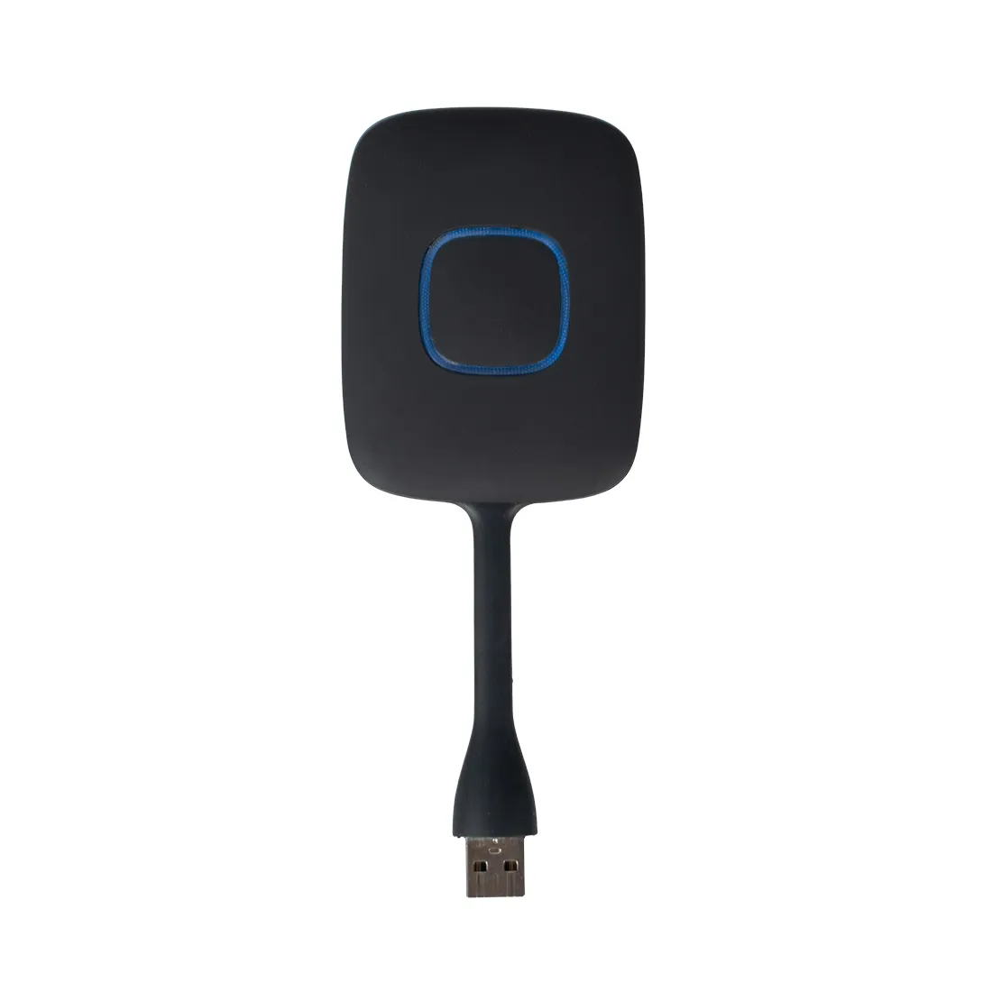 Модуль трансляции XG BCB — изображение 2