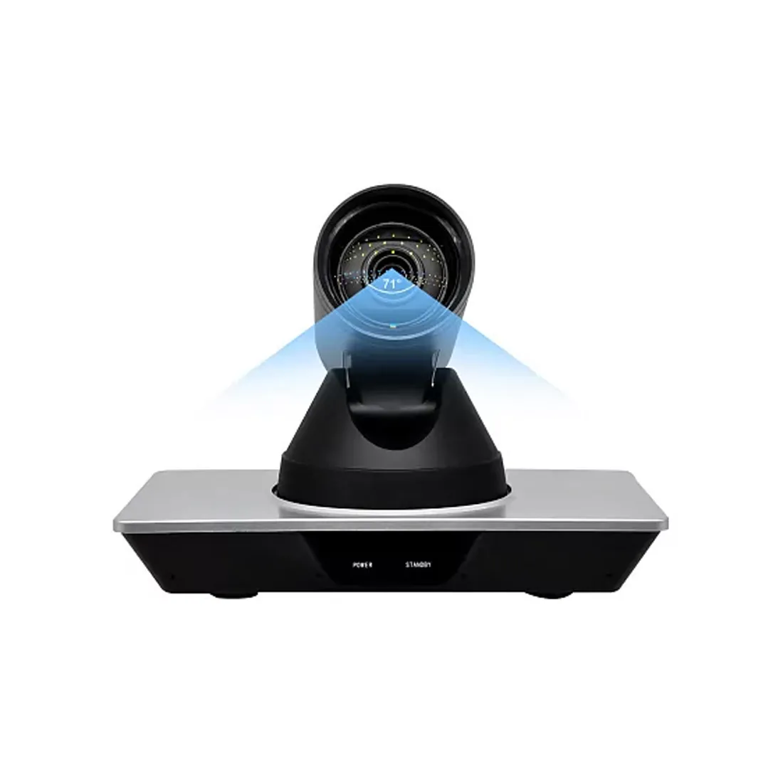 Камера для видеоконференций ITC TV-6124HK — изображение 3