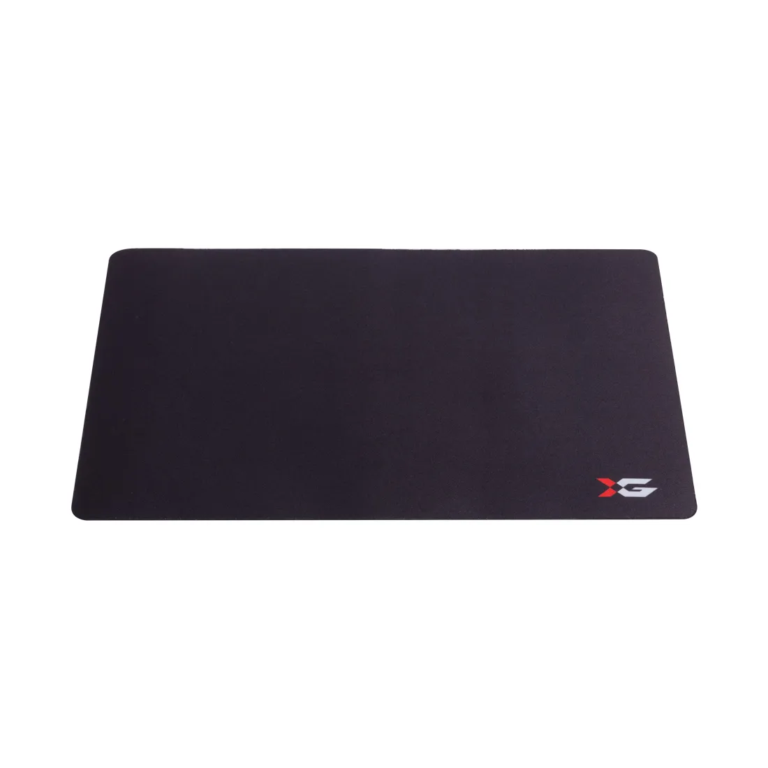 Коврик для компьютерной мыши XG Shadow (Small) — изображение 2