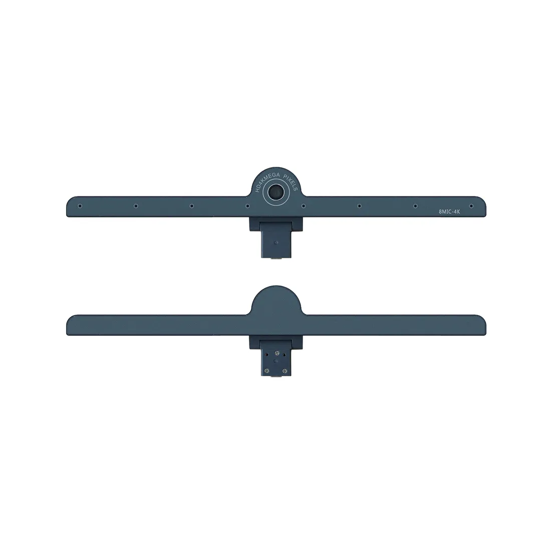 Веб-Камера XG 1BC Camera