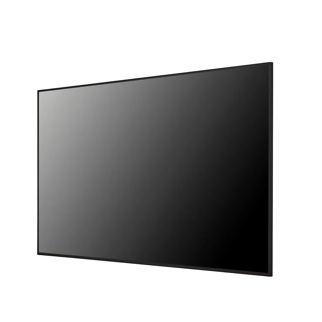 Профессиональный дисплей LG 65UH5N-E 65" — изображение 3