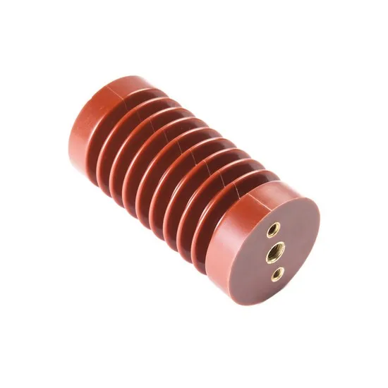 Изолятор опорный Deluxe ИОР-10-3,75 — изображение 2