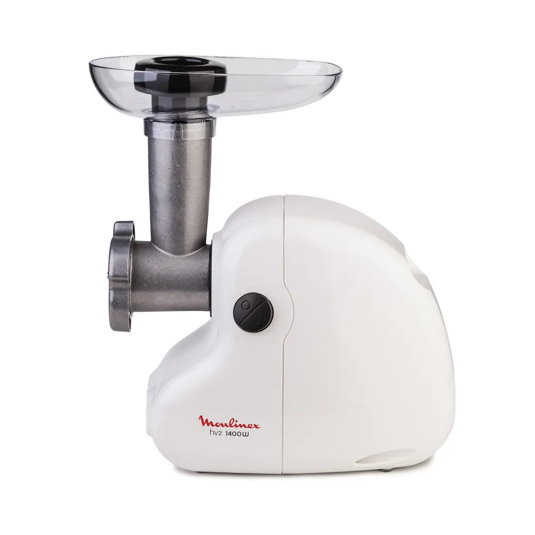 Мясорубка Moulinex ME208139 — изображение 2