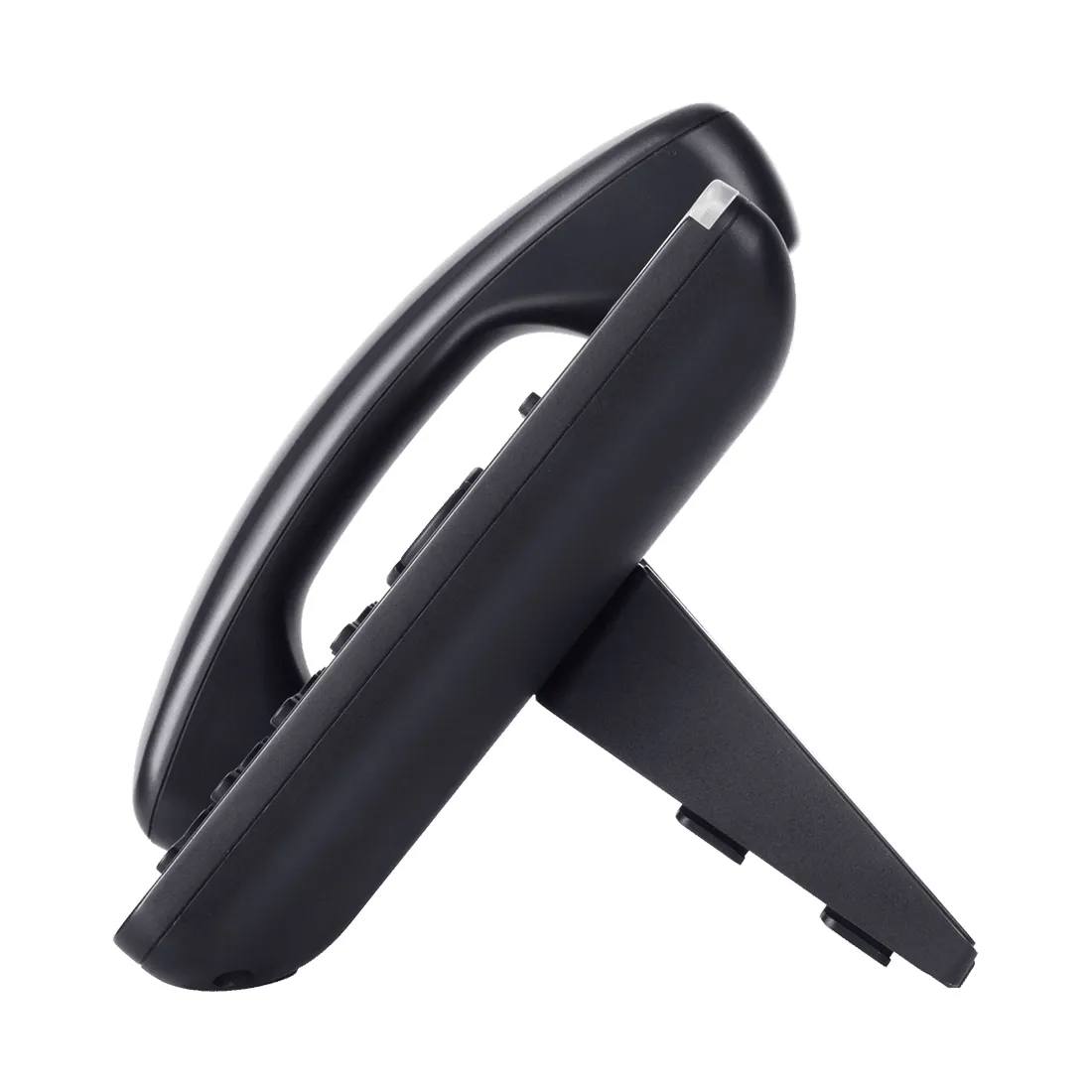 IP телефон Grandstream GXP1615 — изображение 3