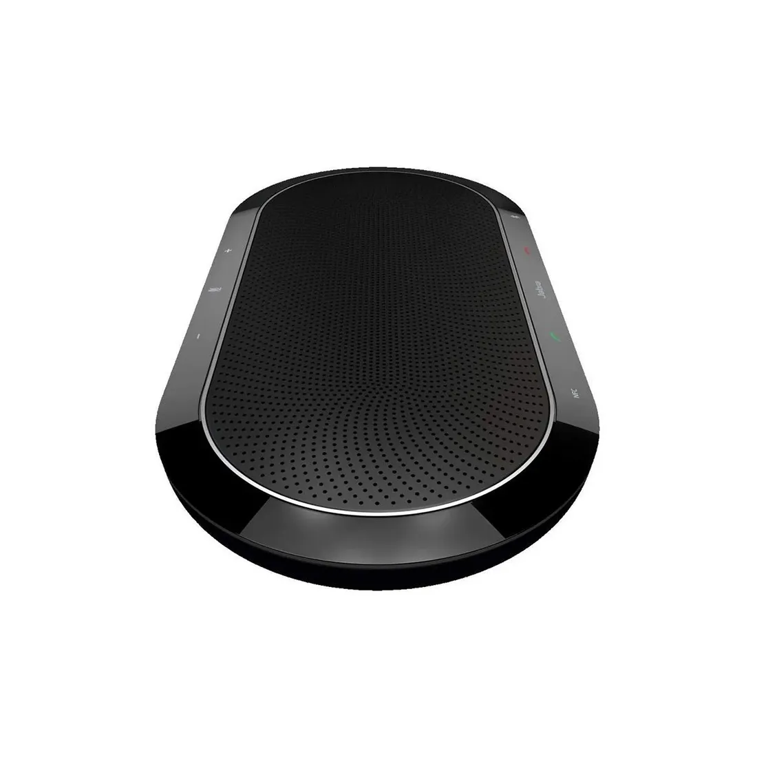 Спикерфон Jabra SPEAK 810 UC — изображение 3