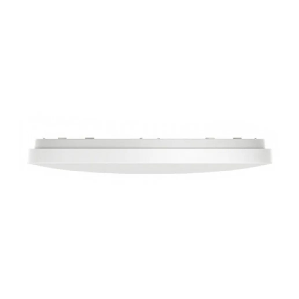 Потолочная Лампа Mi Smart LED Ceiling Light (450mm) — изображение 3