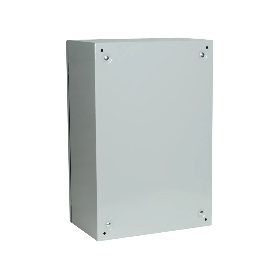 Щит металлический iPower 500*400*250 IP66 (для электрооборудования) — изображение 3