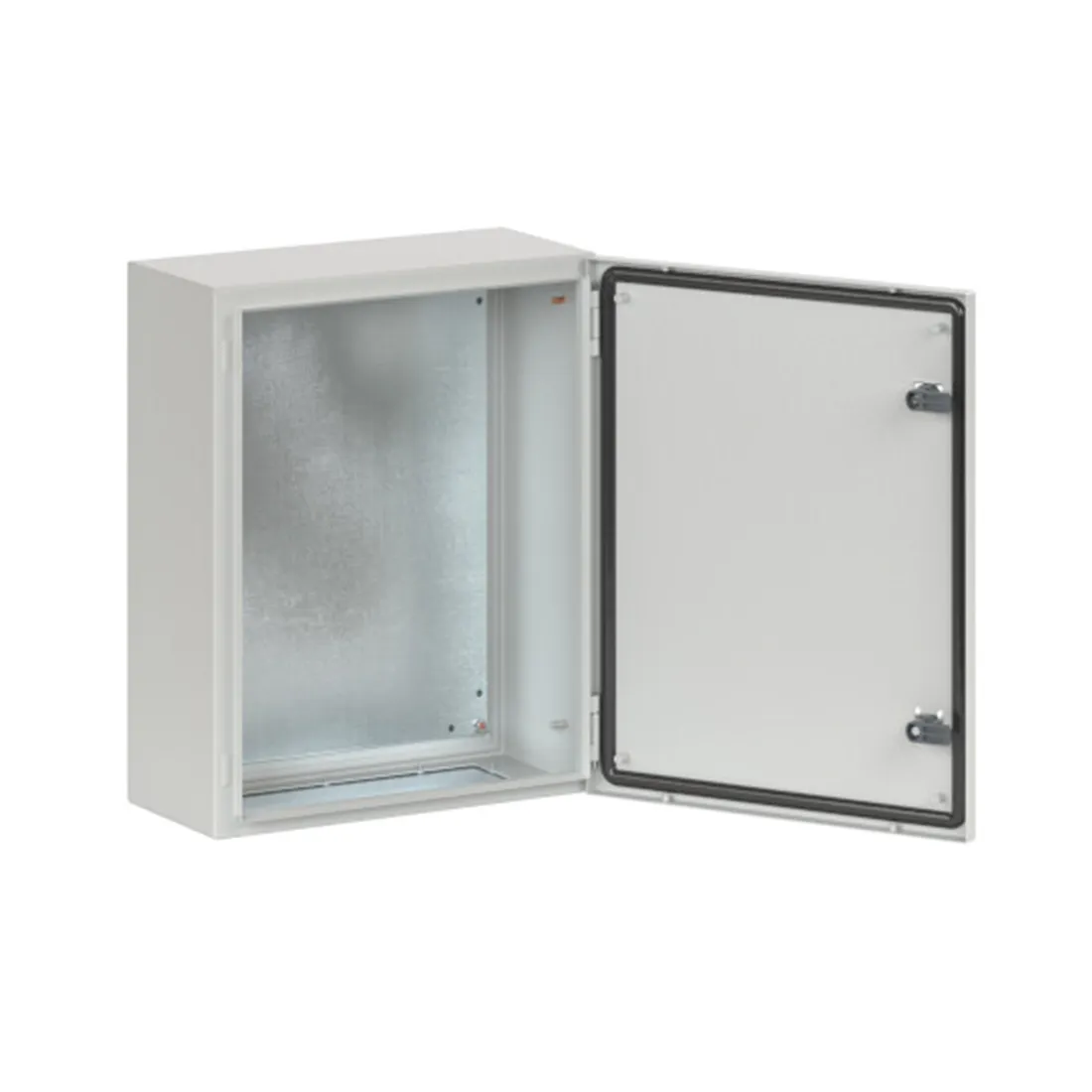 Щит металлический iPower 500*400*250 IP66 (для электрооборудования) — изображение 2