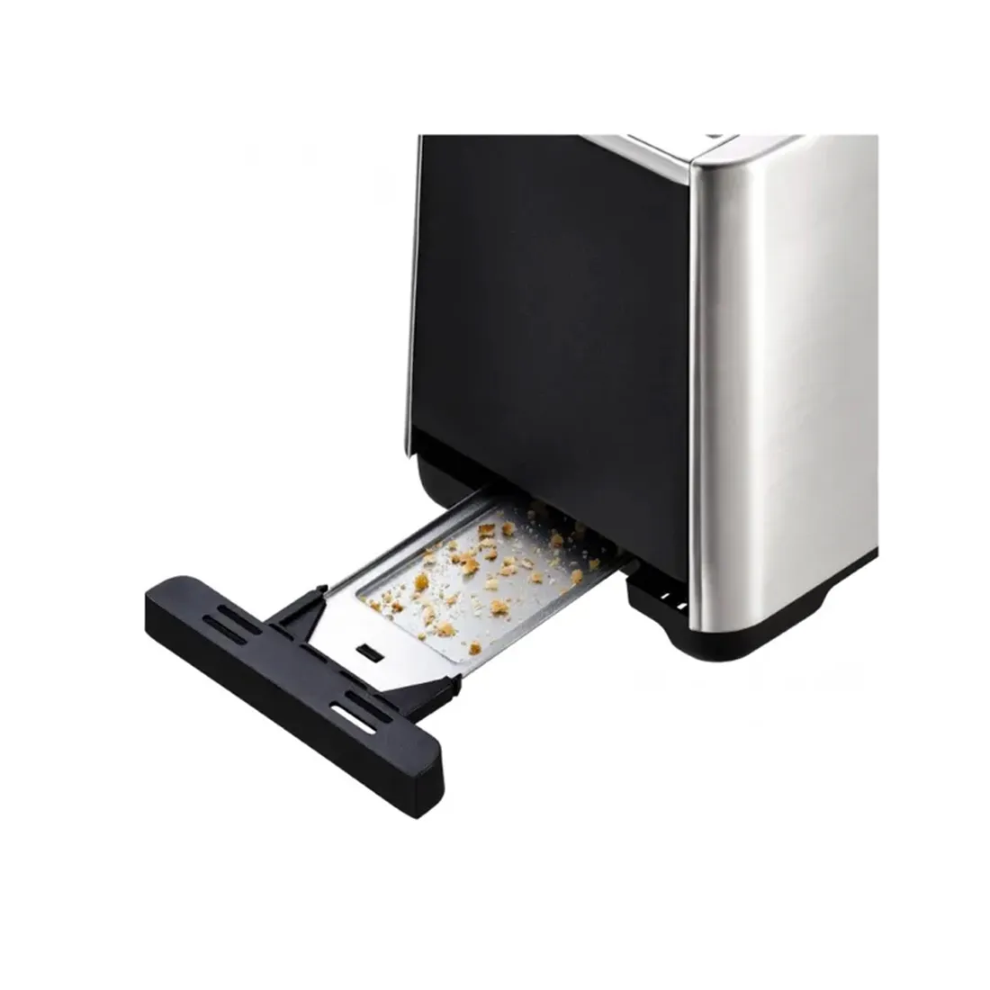 Тостер Tefal TT420D30 — изображение 2