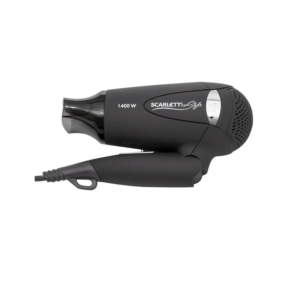 Фен Scarlett SC-074 — изображение 2
