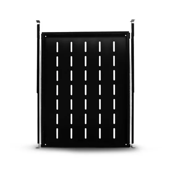 Полка выдвижная для серверного шкафа SHIP 700255100 — изображение 2