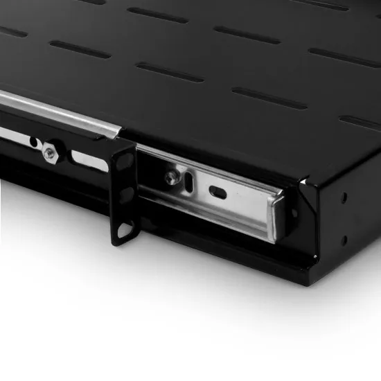 Полка выдвижная для серверного шкафа SHIP 700255100 — изображение 3