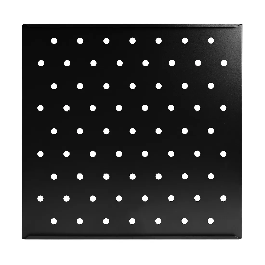 Полки для ИБП в стойку Tray-475L, Глубина 475мм — изображение 2