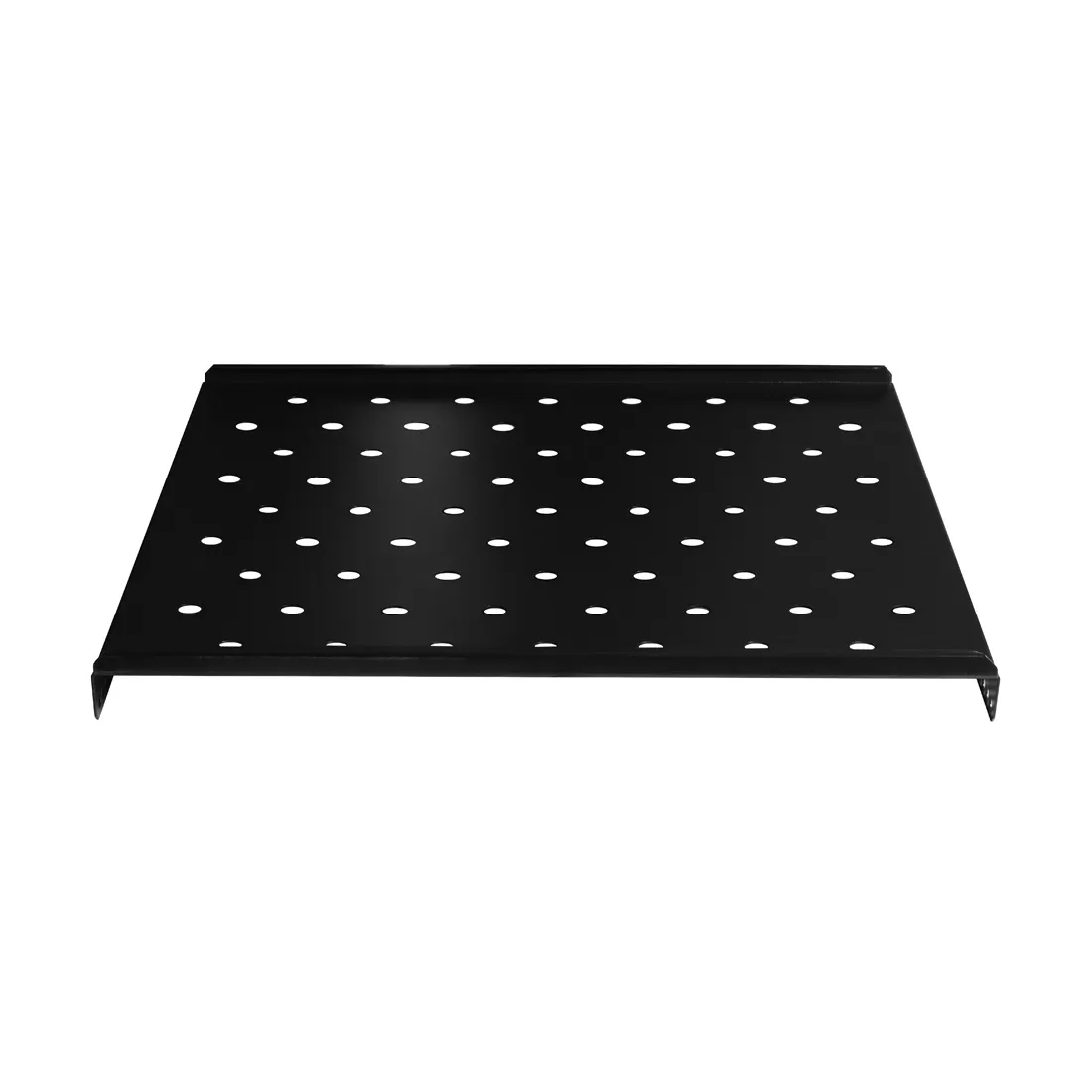 Полки для ИБП в стойку Tray-475L, Глубина 475мм — изображение 3