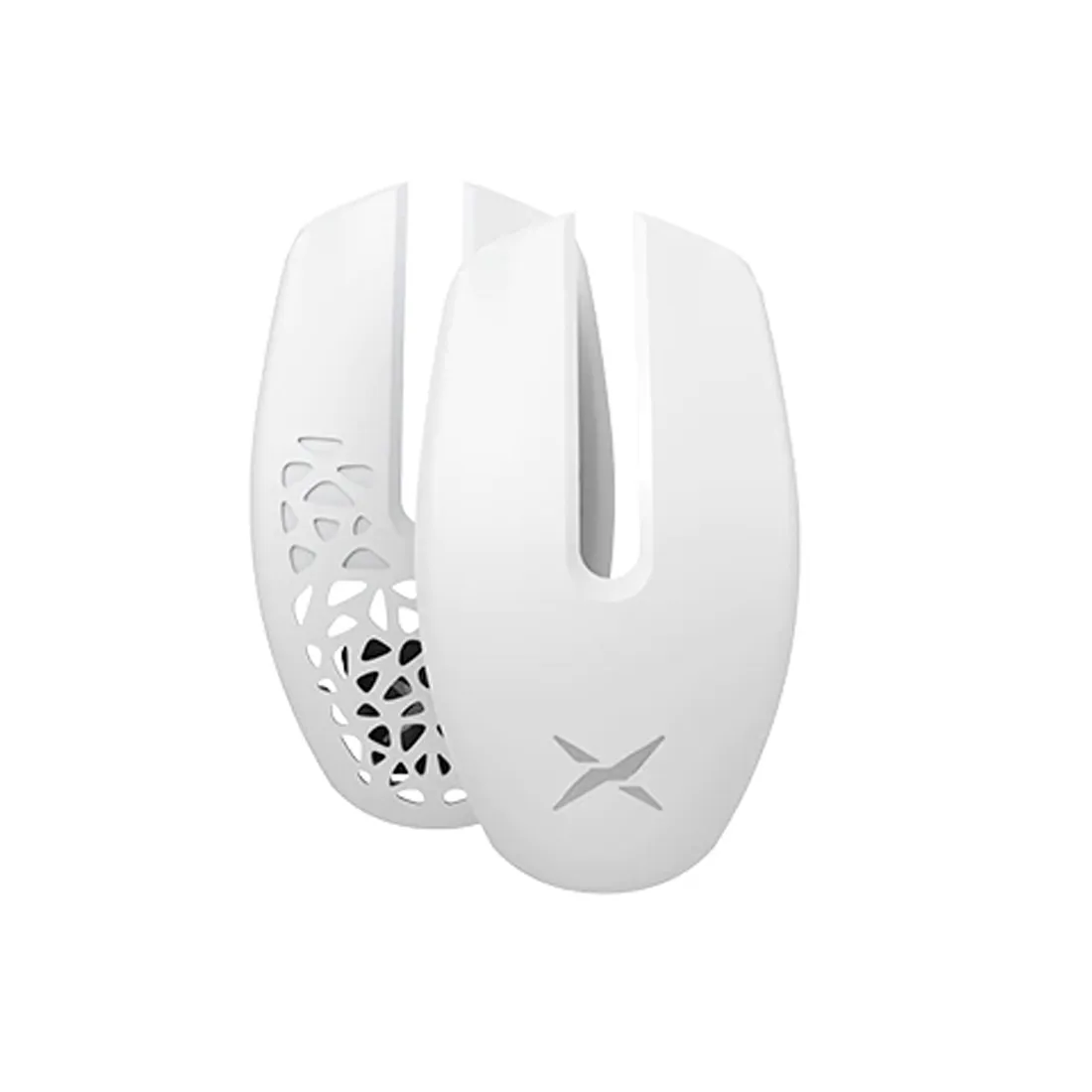 Компьютерная мышь Delux M820DC Игровая — изображение 3