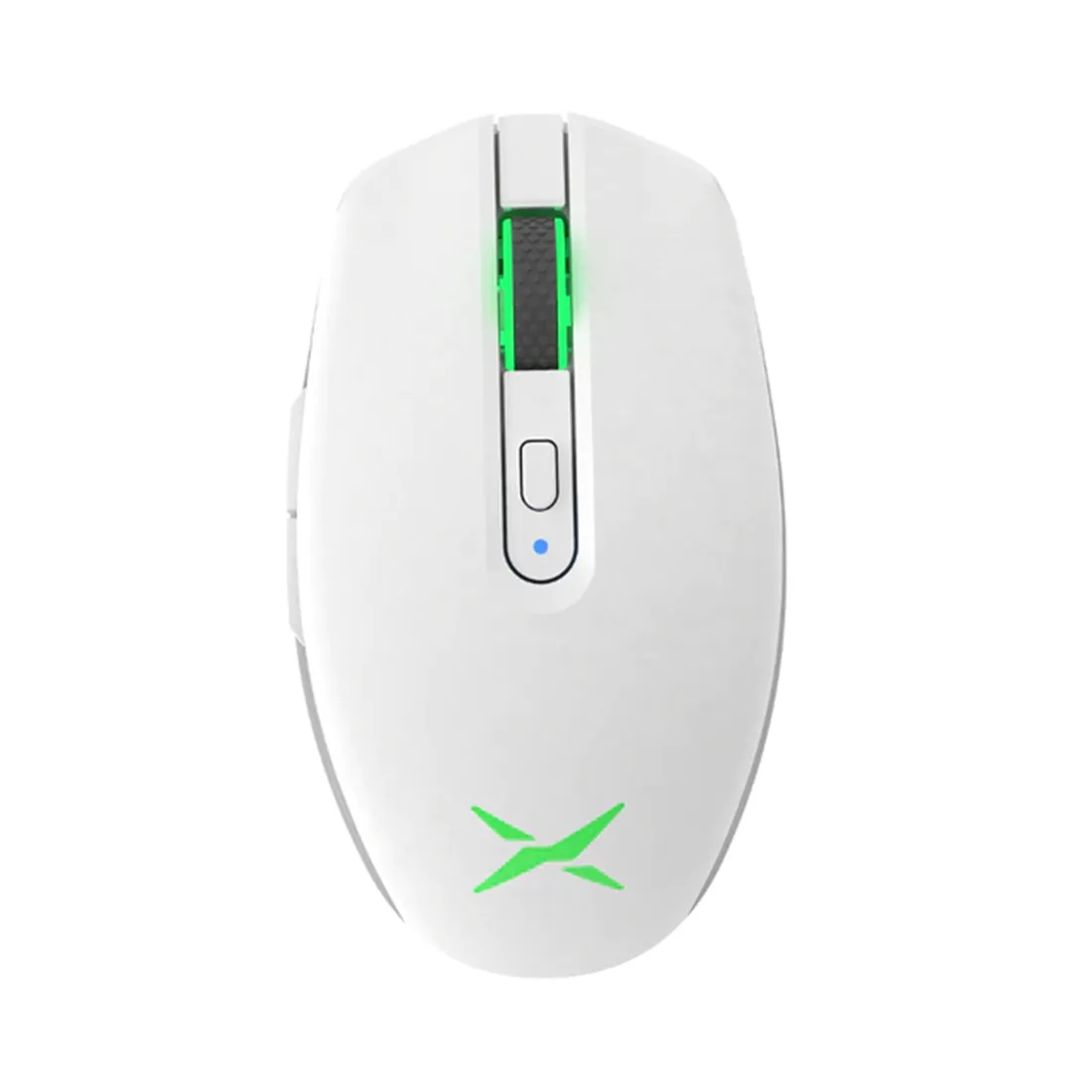 Компьютерная мышь Delux M820DC Игровая — изображение 2