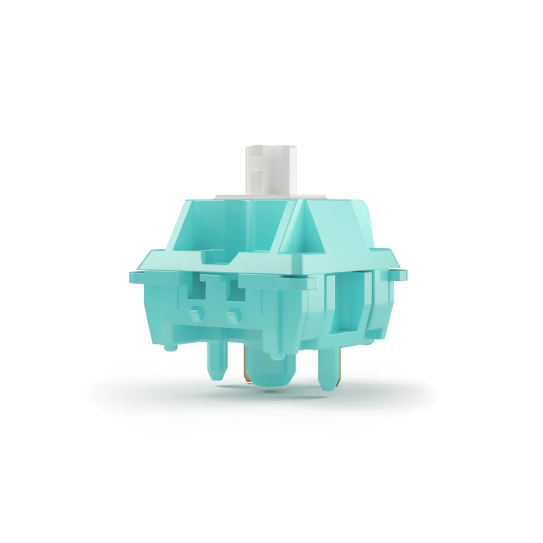 Переключатель Glorious Mechanical Switches - Lynx GLO-SWT-LYNX — изображение 2