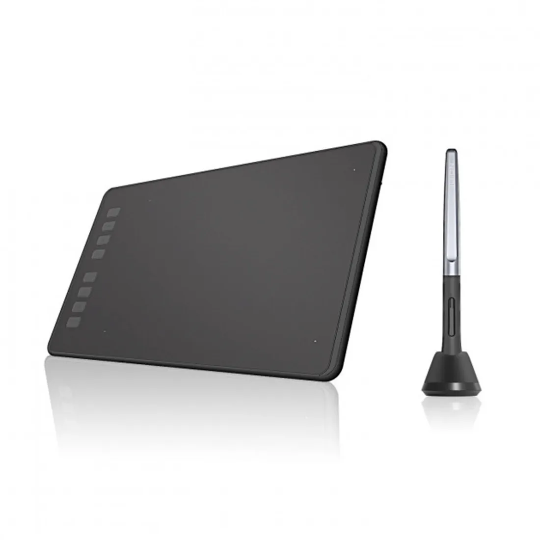 Графический планшет Huion H950P — изображение 3