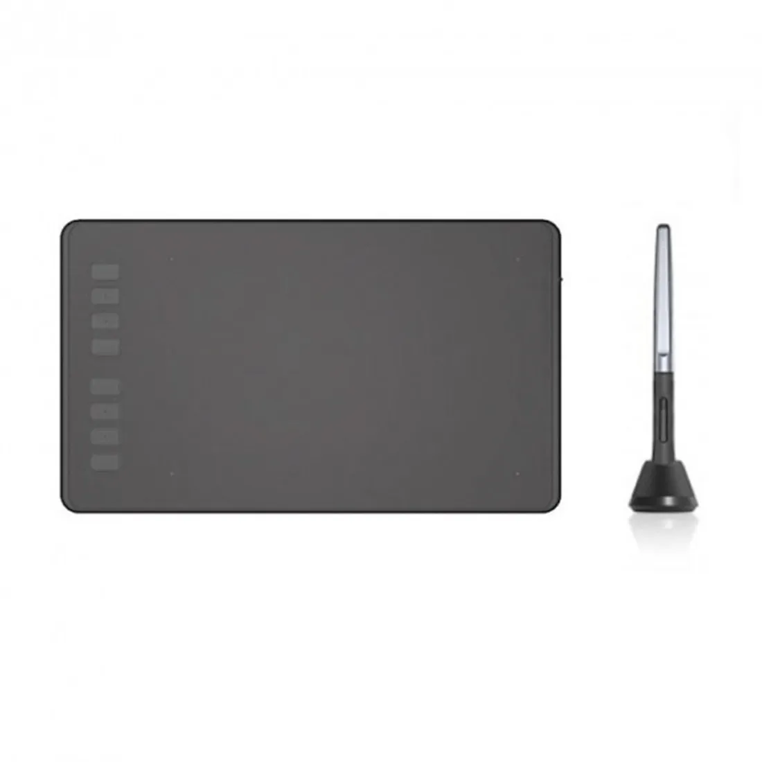 Графический планшет Huion H950P — изображение 2