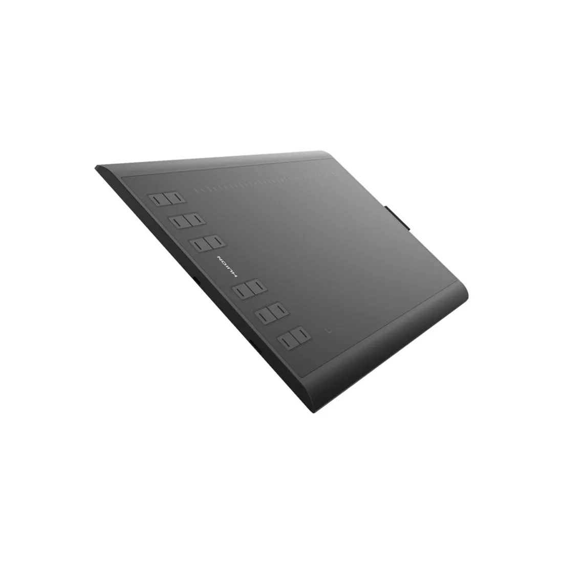 Графический планшет Huion H1060P — изображение 3