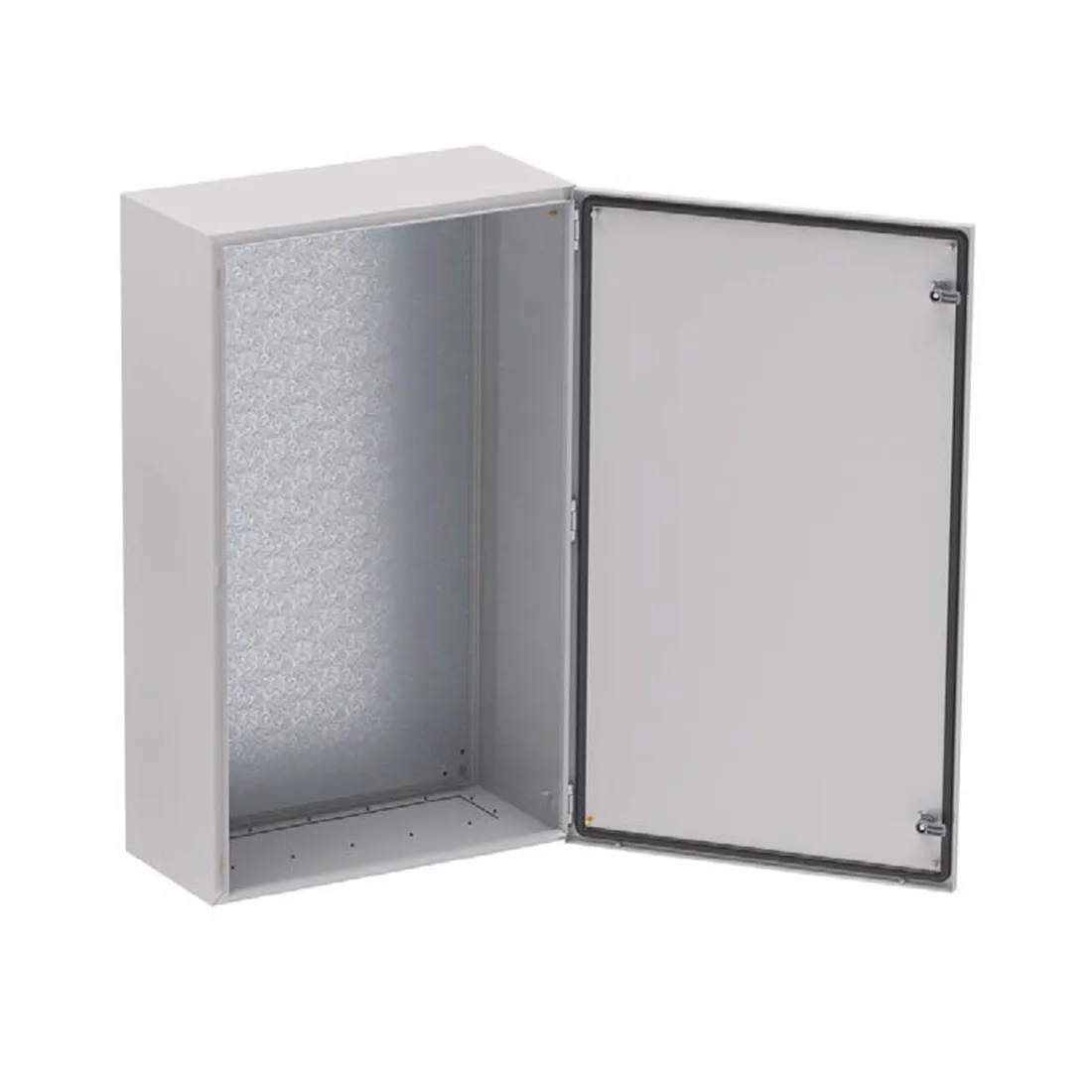 Щит металлический iPower 700*500*250 IP66 (для электрооборудования) — изображение 2