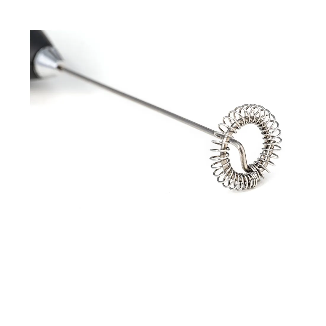 Вспениватель-Капучинатор Centek CT-1131 Черный — изображение 3