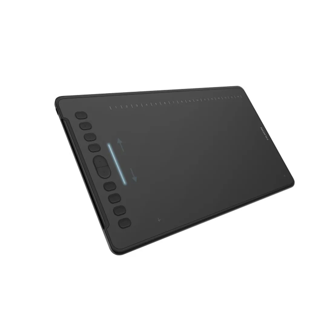 Графический планшет Huion H1161 — изображение 2