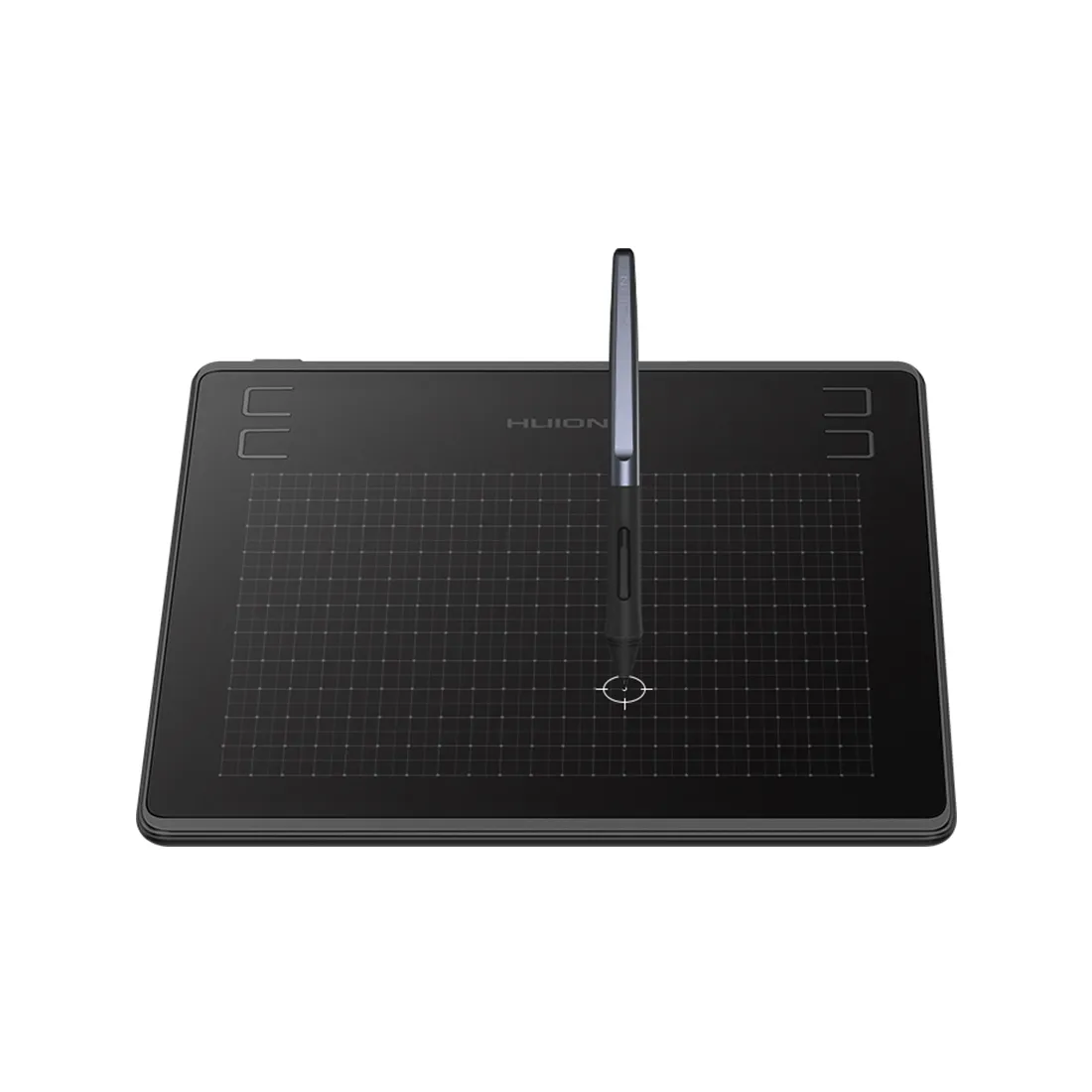 Графический планшет Huion HS64 — изображение 3