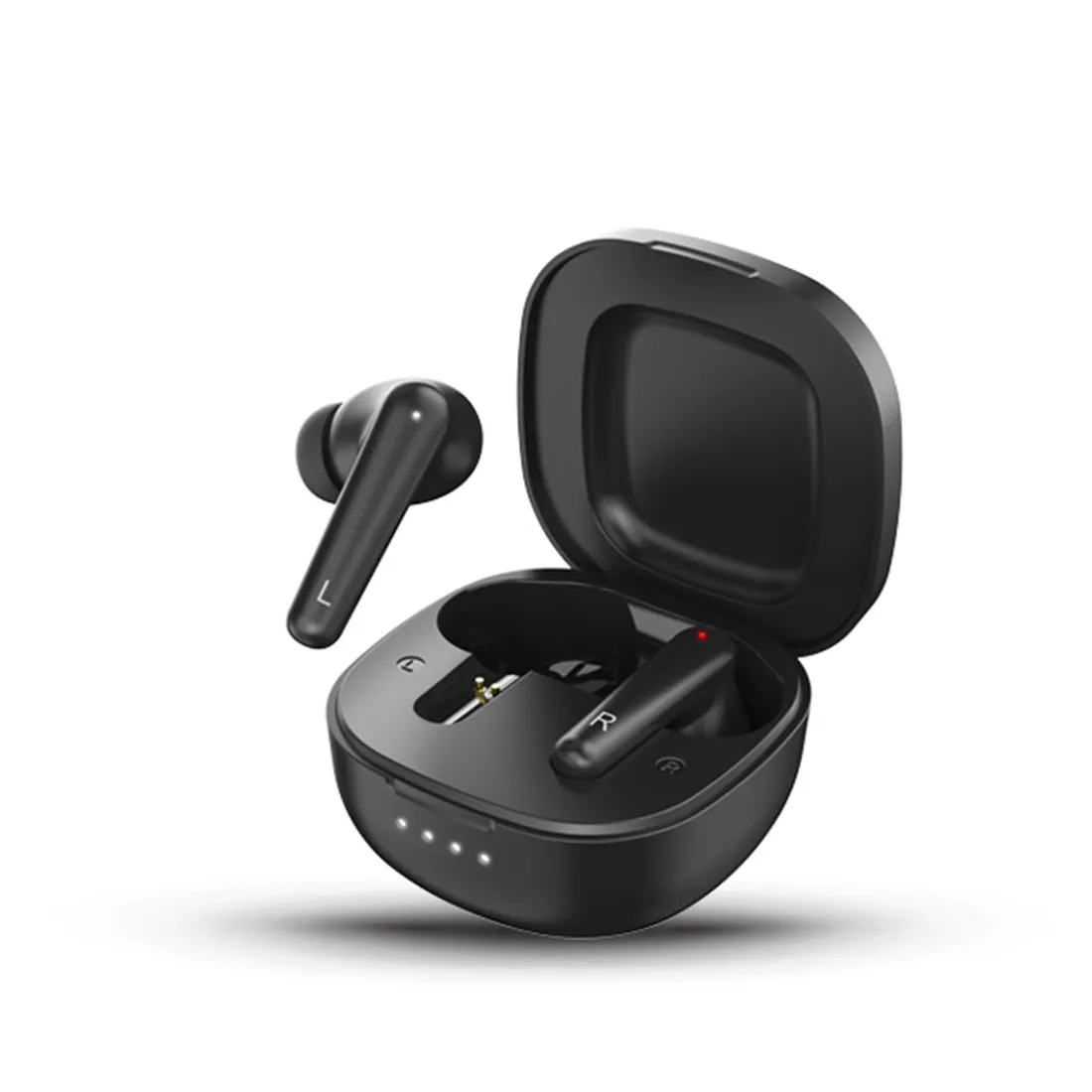 Наушники Genius HS-M910BT — изображение 2