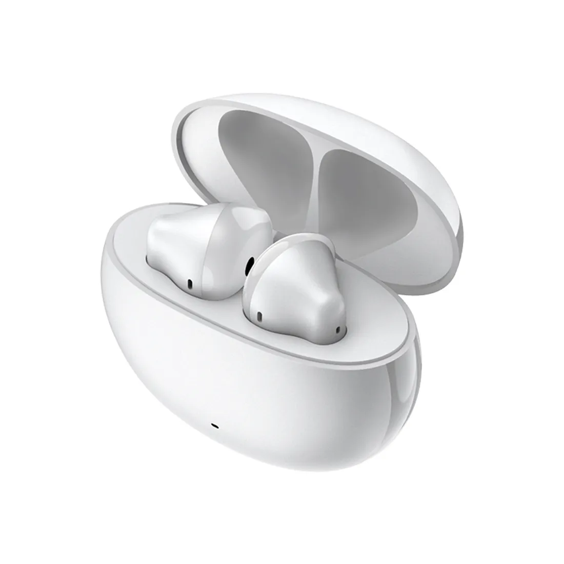 Наушники Edifier X2 White — изображение 2