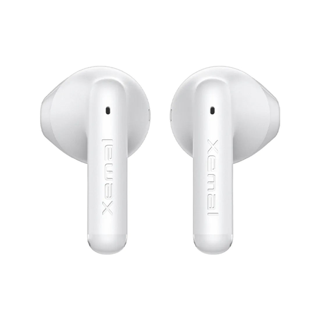 Наушники Edifier X2 White — изображение 3