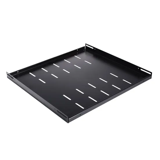 Полка стационарная для серверного шкафа SHIP 700160101 — изображение 3
